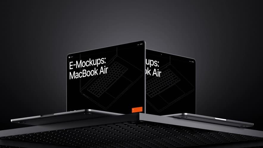 How to Automate Your Business with AI in 5 Steps