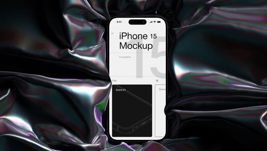 Salesforce vs. Custom CRM: Which One Is Right for You?